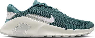 Nike Flex Train Trainingsschuhe