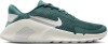 Nike Flex Train Trainingsschuhe