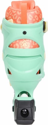 Firefly ILS C70 J G 1 Inlineskates verstellbar