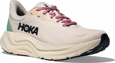 Hoka W Arahi 8 Laufschuh US-Gr.