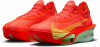 Nike Air Zoom Alphafly Next Laufschuhe
