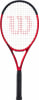 Wilson Clash 100L V2.0 teniszütő