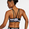 Nike Flyknit Indy Bra sportmelltartó