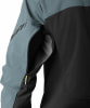 Dynafit Radical Softshelljacke mit Kapuze