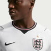 Nike England 2026 Heimtrikot Replica