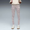 Puma Tweenerverse Aop G Tight