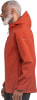 Schöffel Yew Style Hardshelljacke mit Kapuze