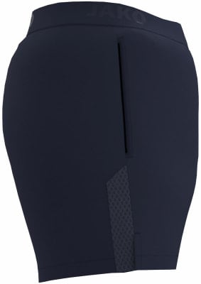 Jako Power Laufshorts