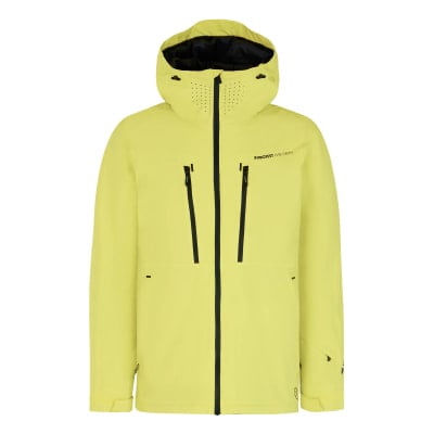 Protest PRTTIMOTHY, pánska lyžiarska bunda Protest PRTTIMOTHY, pánska lyžiarska bunda