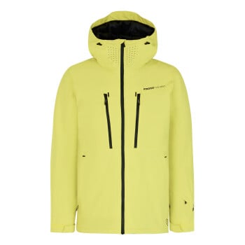 Protest PRTTIMOTHY, pánska lyžiarska bunda