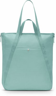Nike Gym Tote Tragetasche