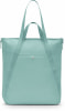 Nike Gym Tote Tragetasche
