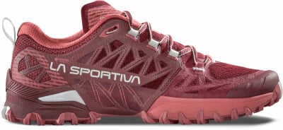 La Sportiva Bushido III GTX Traillaufschuhe La Sportiva Bushido III GTX Traillaufschuhe