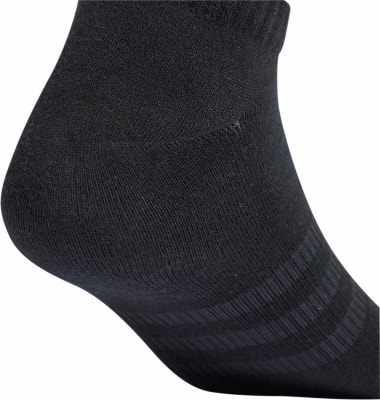 adidas Thin and Light Sportswear Low-Cut 3er-Pack Socken