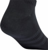 adidas Thin and Light Sportswear Low-Cut 3er-Pack Socken