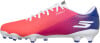 Skechers Gold FG Nockenfussballschuh D-Gr.