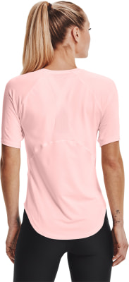 Under Armour Coolswitch T-Shirt