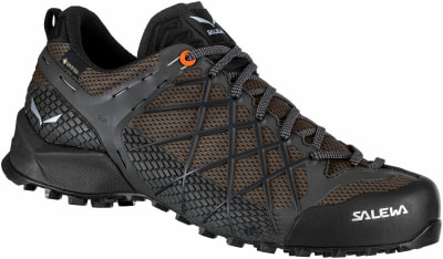 Salewa SALEWA MS Wildfire Gtx Pánska adventure obuv
