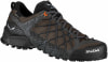 Salewa SALEWA MS Wildfire Gtx Pánska adventure obuv