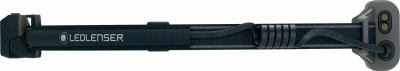 Ledlenser Neo 5 R fejlámpa