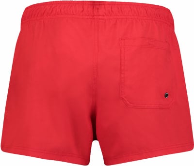Puma Badeshorts