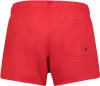 Puma Badeshorts
