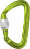 Edelrid Pure Screw Karabiner