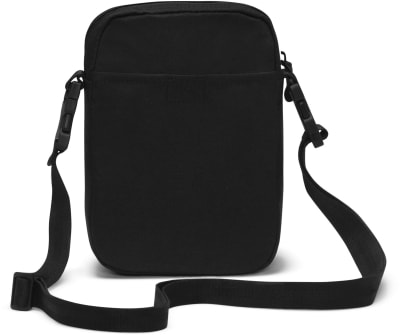 Nike Elmntl PRM Crossbody válltáska