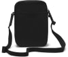 Nike Elmntl PRM Crossbody válltáska