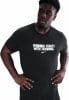 Nike DriFit T-Shirt