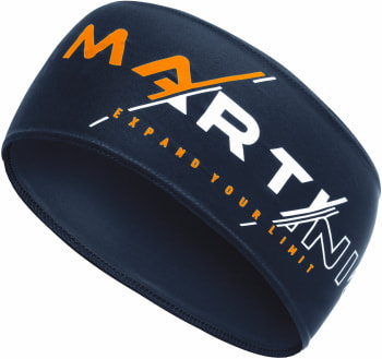 Martini Feel Good_S223 Stirnband