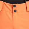 McKINLEY Didi AQX 10.10 Skihose mit Träger