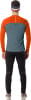 Dynafit Alpine Pro langarm Laufshirt