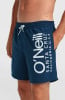 O'Neill Cali Swim Badeshorts