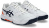Asics Gel-Dedicate 8 GS Tennisschuhe