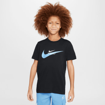 Nike Sportswear T-Shirt