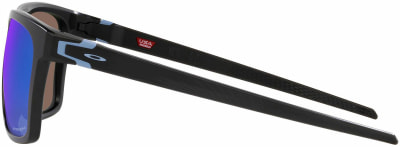 Oakley Leffingwell Sonnenbrille