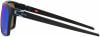 Oakley Leffingwell Sonnenbrille