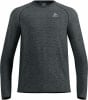 Odlo Essential Seamless Langarmshirt