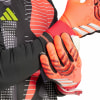 adidas Predator Competition Torwarthandschuhe