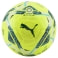 LaLiga 1 Adrenalina Fußball