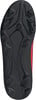 adidas F50 Club FG/MG Fußballschuhe