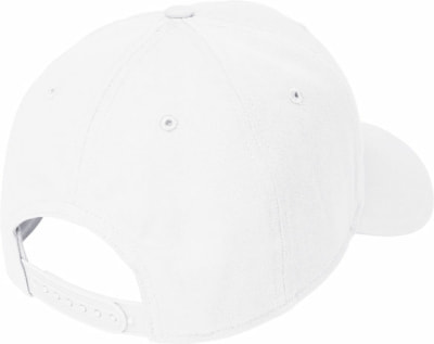 Helly Hansen HELLY HANSEN HH Ball Cap Kappe
