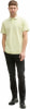 Tom Tailor TOM TAILOR Polo with Print póló, rövid ujjú