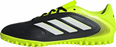 adidas Copa Pure 3 Club Kunstrasen Fußballschuhe