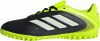 adidas Copa Pure 3 Club Kunstrasen Fußballschuhe