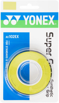 Yonex Super Grap Griffband
