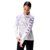 endura Marble Ltd L/S Radshirt
