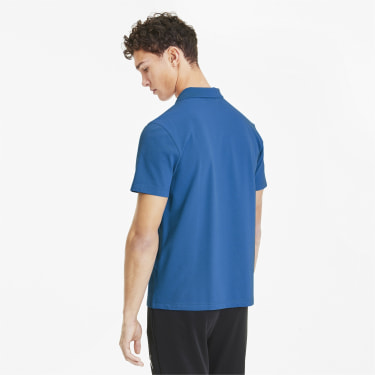 teamGOAL 23 Casuals Polo