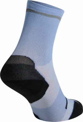 Odlo Ceramicool Reflective Radsocken